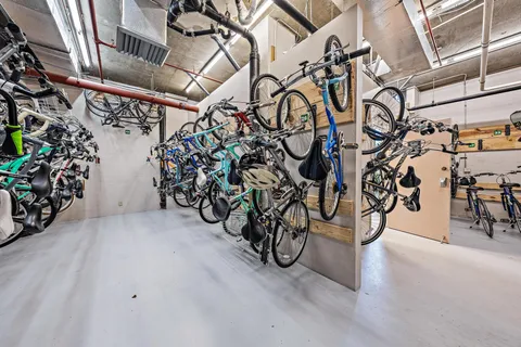 $1,195,000 | 5510 North Ocean Drive, Unit 11B, Singer Island, FL 33404