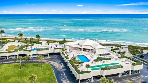 $1,195,000 | 5510 North Ocean Drive, Unit 11B, Singer Island, FL 33404