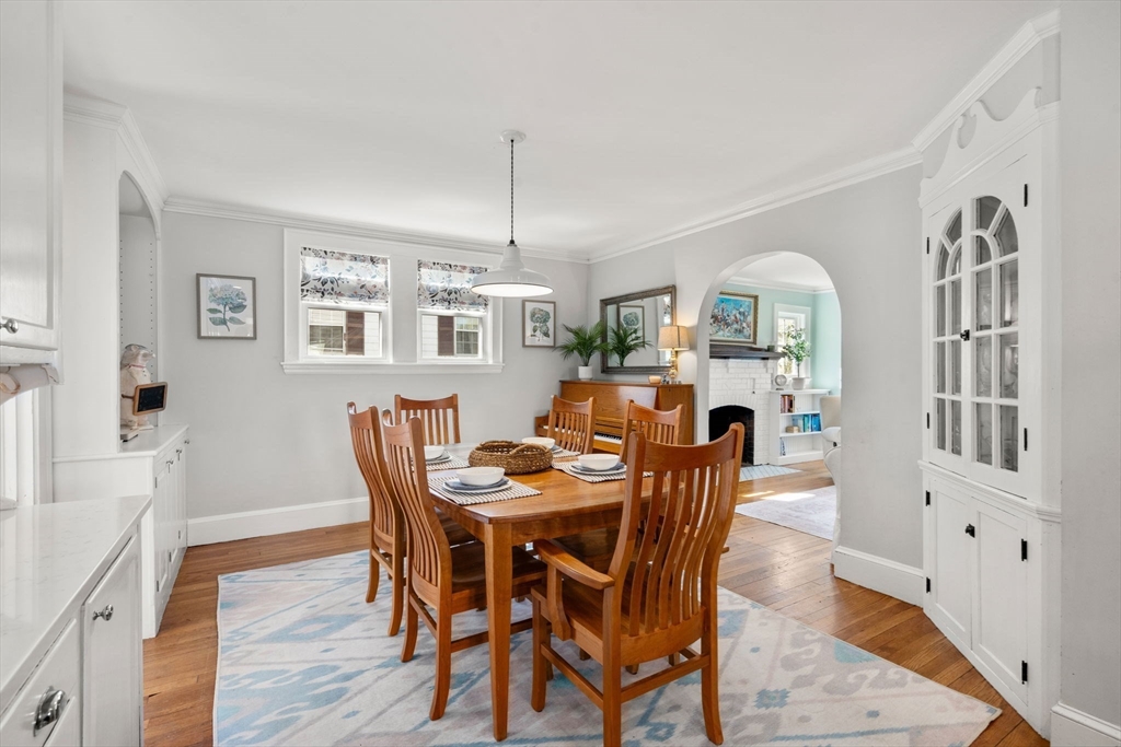 13 Longfellow Road Reading, MA 01867 - Photo 15 of 39 Gallery Image 15