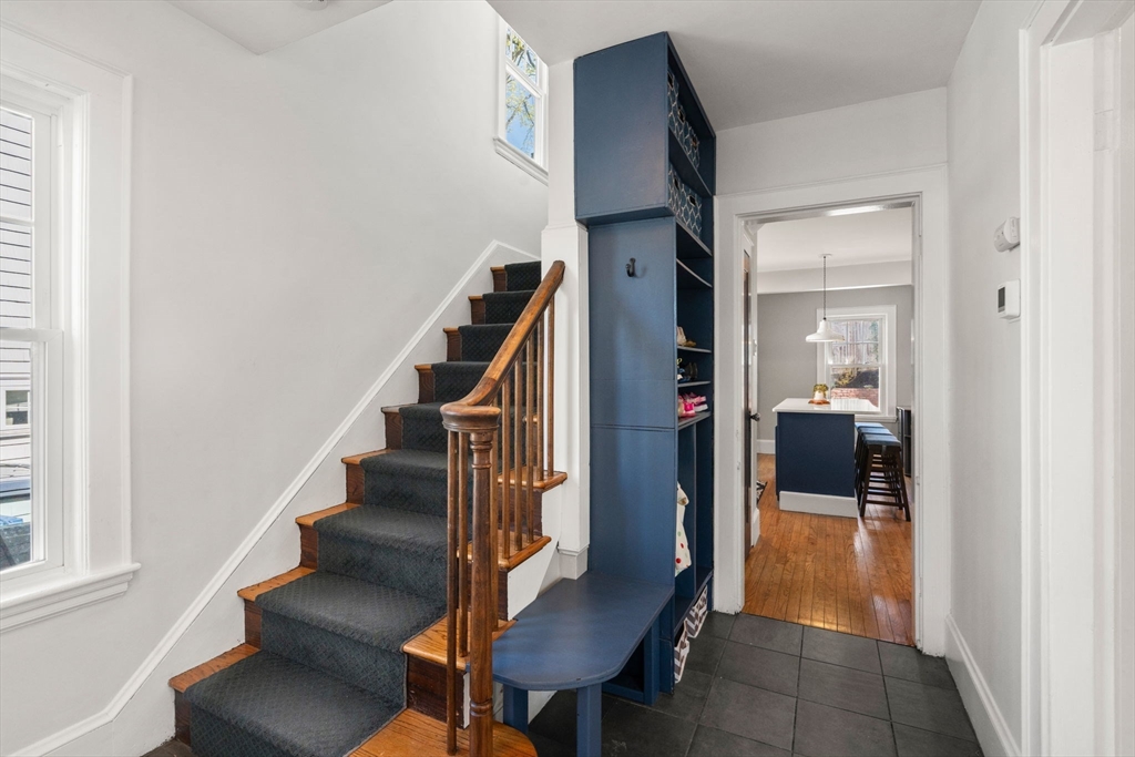 13 Longfellow Road Reading, MA 01867 - Photo 17 of 39 Gallery Image 17