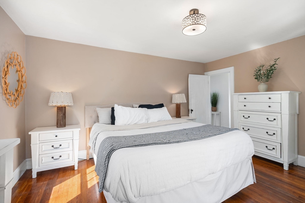 13 Longfellow Road Reading, MA 01867 - Photo 23 of 39 Gallery Image 23