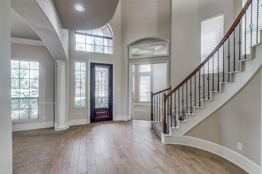 27323 Piney Ranch Lane Katy, TX 77494 - Photo 3 of 26