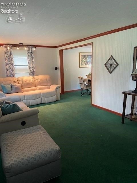 1225 State Rte 61 Monroeville, OH 44847 - Photo 17 of 50 Gallery Image 17