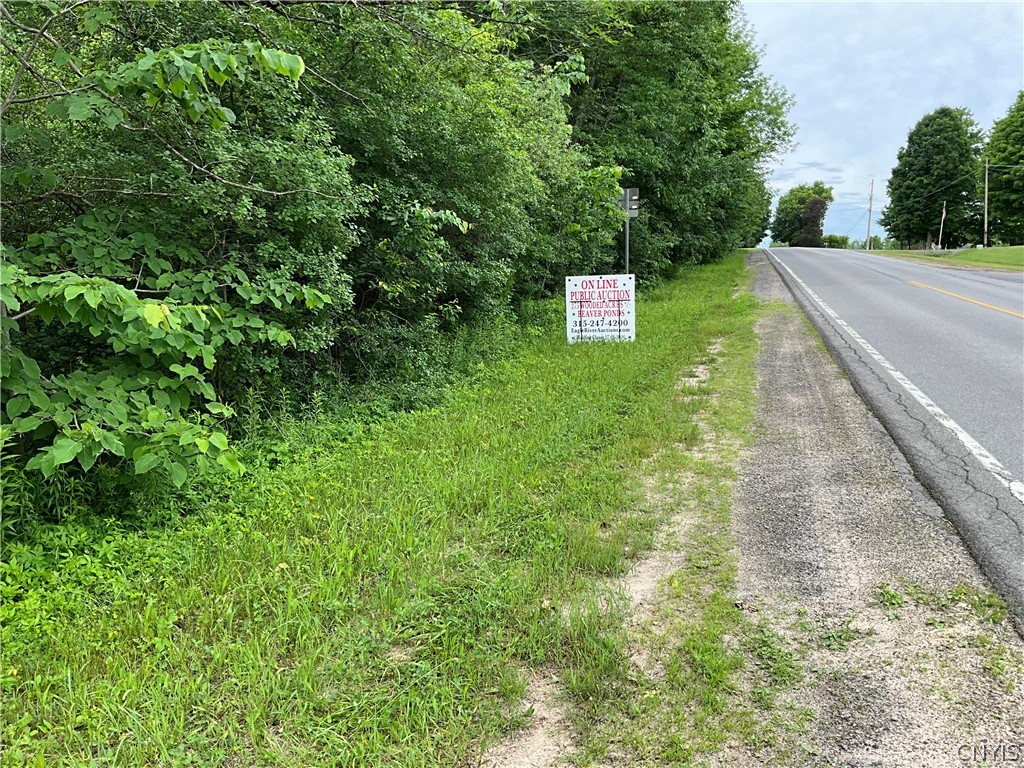 0 County Rte 35 Canton, NY 13617 - Photo 24 of 33