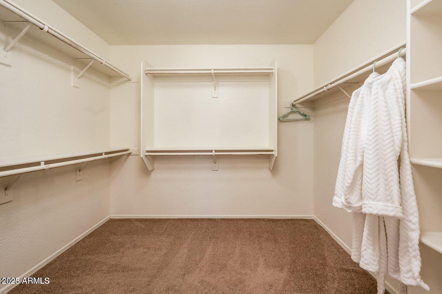 13604 West Rovey Avenue Litchfield Park, AZ 85340 - Photo 20 of 33