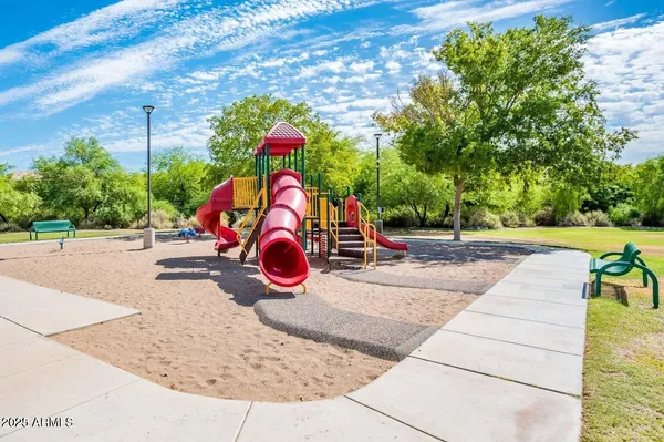 $2,650 | 13604 West Rovey Avenue, Litchfield Park, AZ 85340