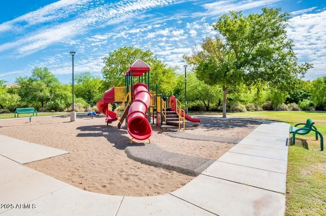 $2,700 | 13604 West Rovey Avenue, Litchfield Park, AZ 85340