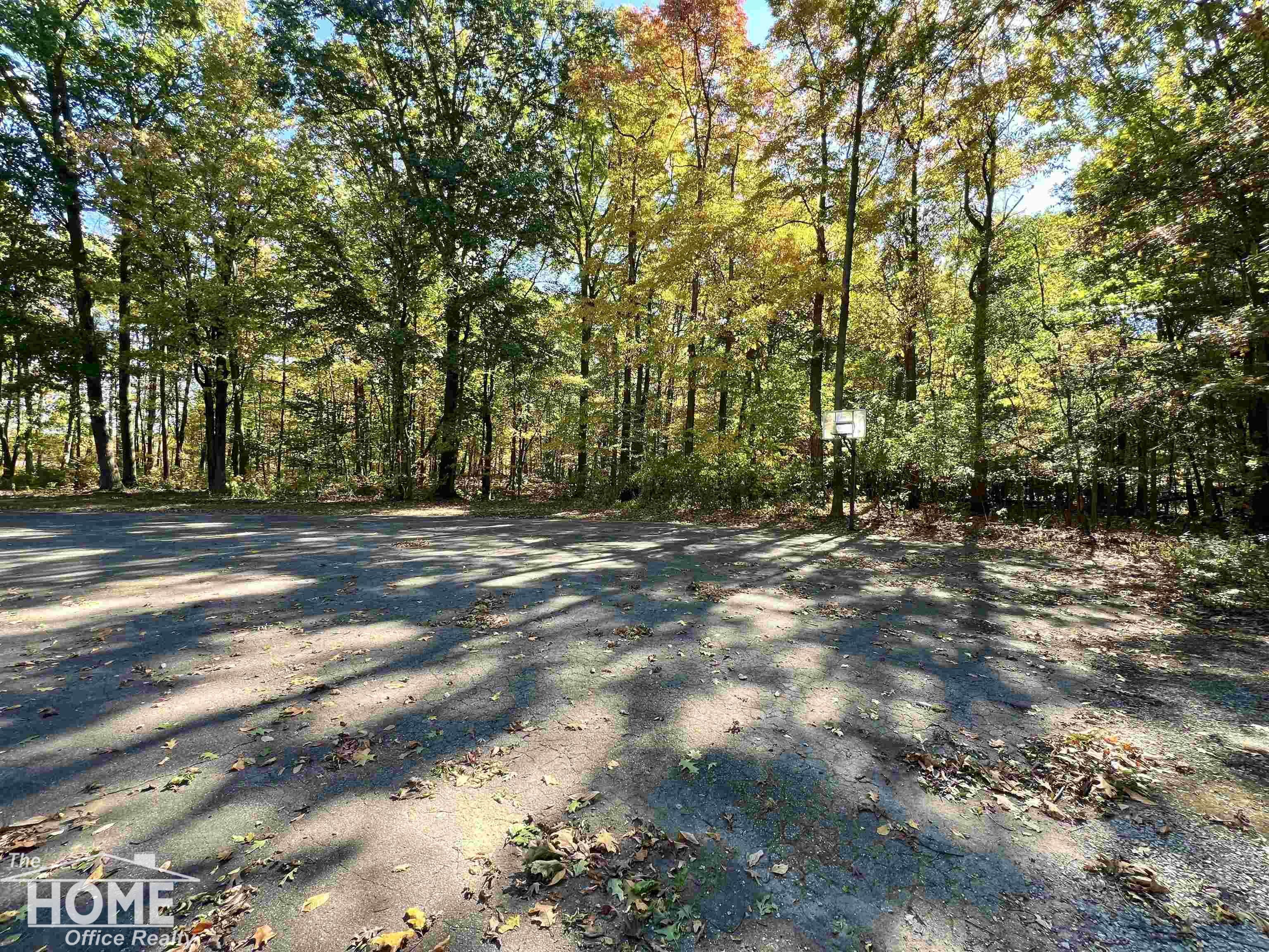 10246 Scribner Road Bancroft, MI 48414 - Photo 85 of 87