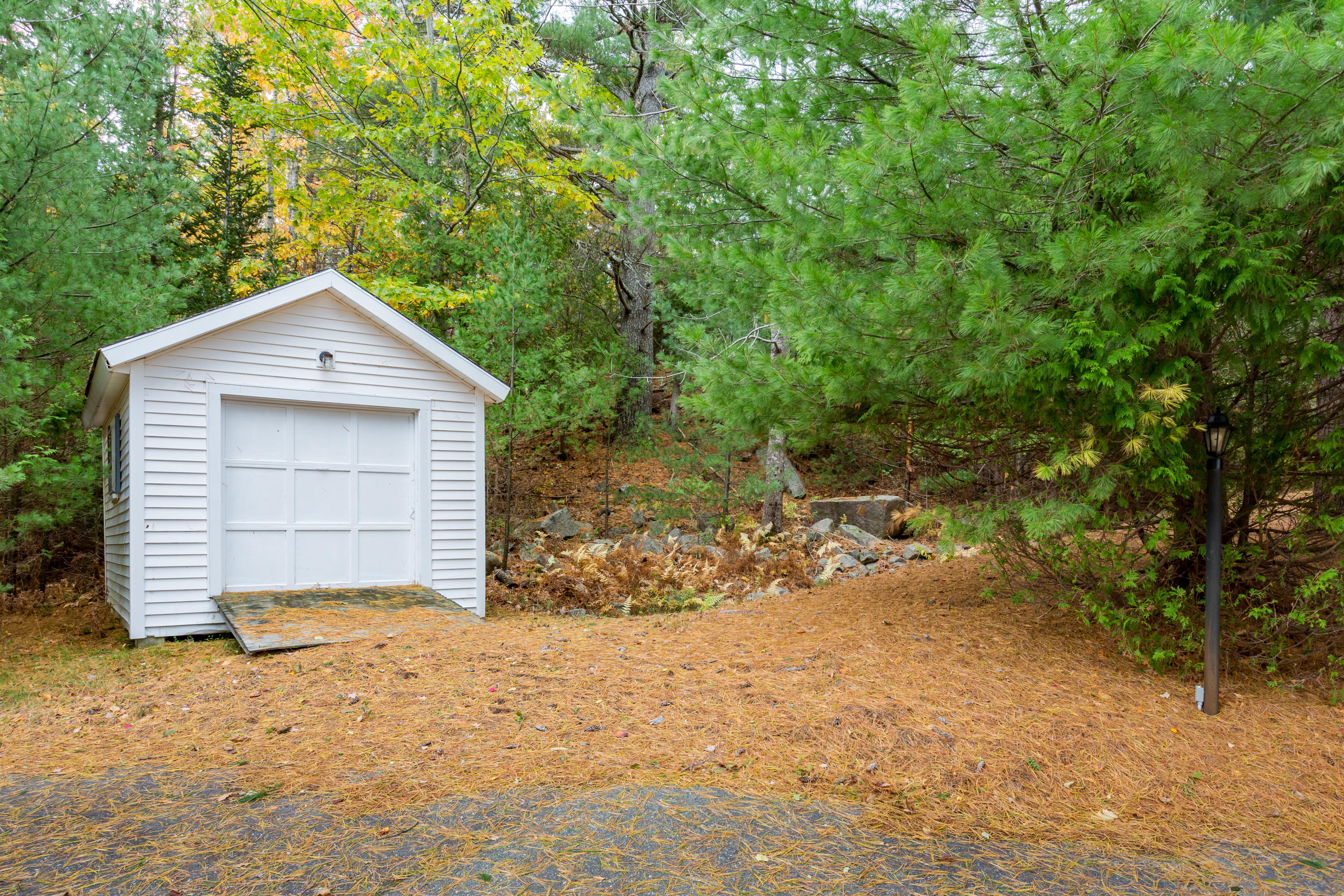105 Hall Quarry Road Mount Desert, ME 04660 - Photo 43 of 47 10-105HallQuarryRd-MDI-KS