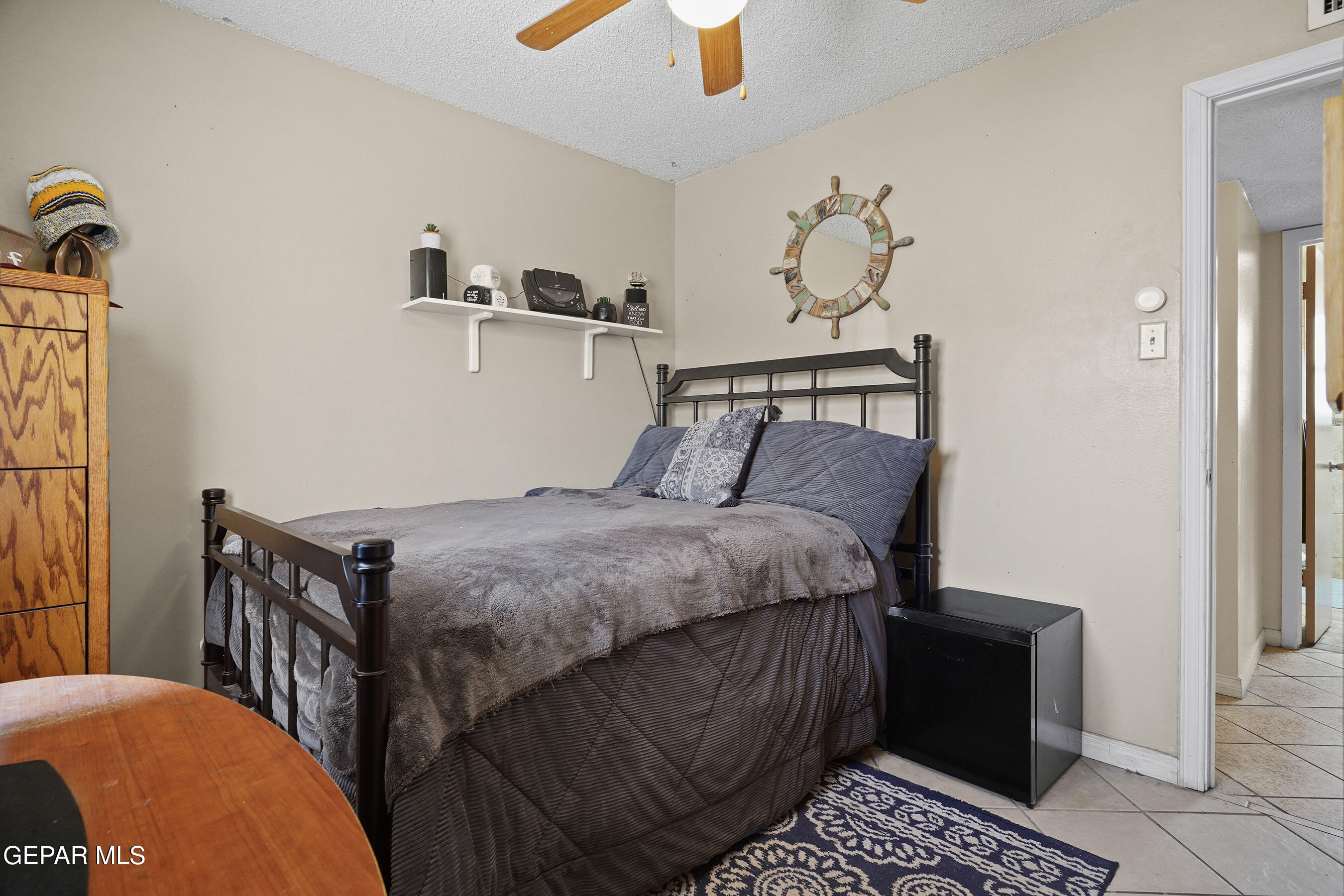 404 Northeast H Avenue Fabens, TX 79838 - Photo 24 of 30 DSC05764