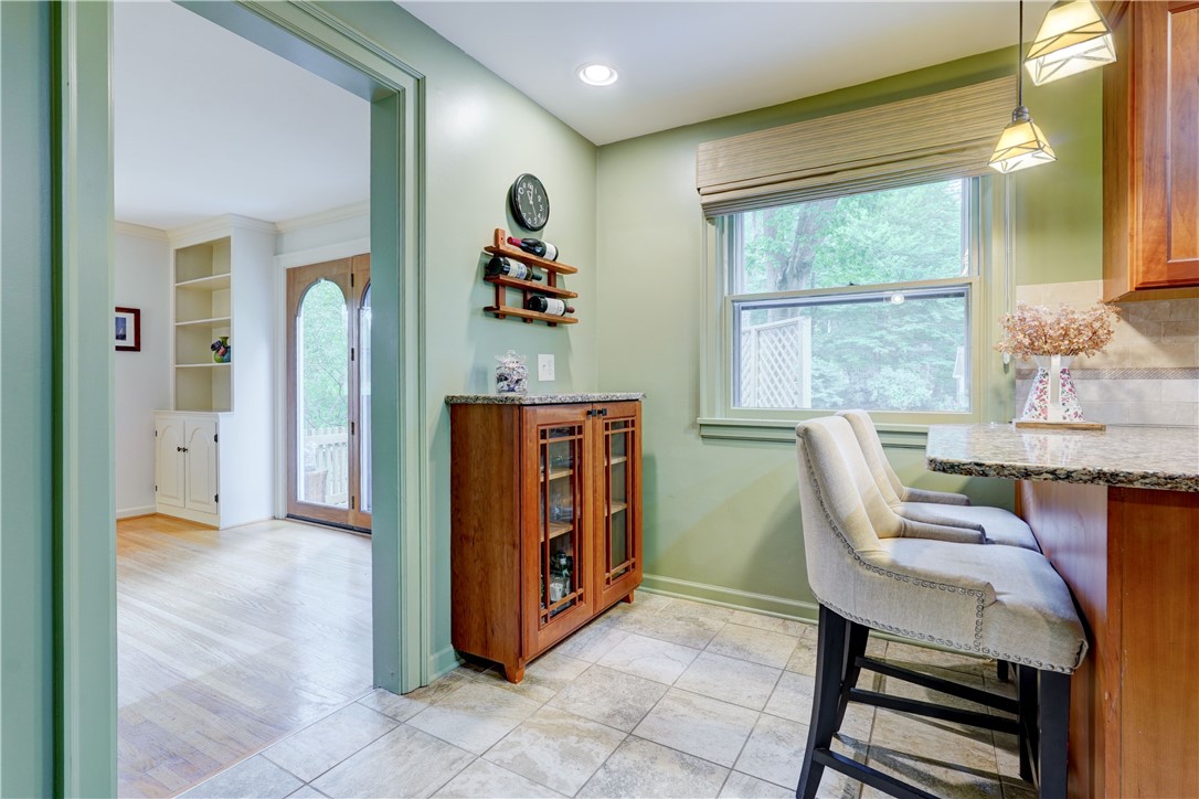 63 Callingham Road Pittsford, NY 14534 - Photo 11 of 43 Gallery Image 11