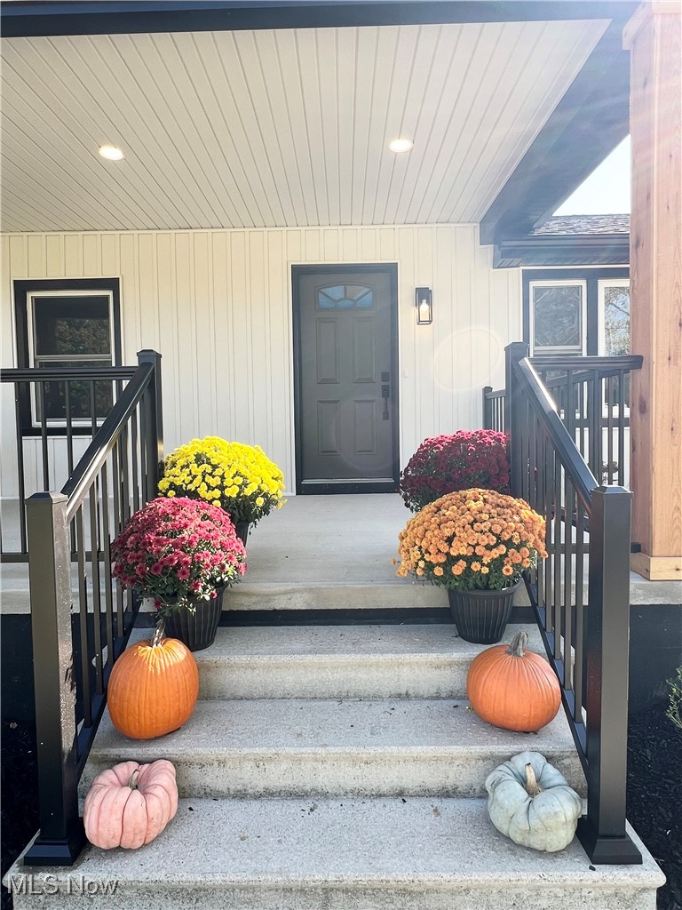 35327 Neff Road Grafton, OH 44044 - Photo 42 of 49 Gallery Image 42
