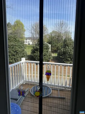 $460,000 | 1273 Haden Place, Crozet, VA 22932