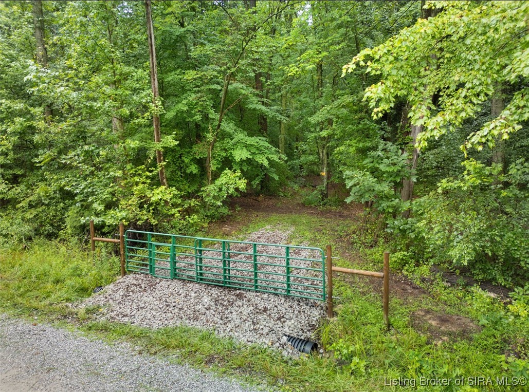 6698-6678 South Taylor Road Hanover, IN 47243 - Photo 14 of 20