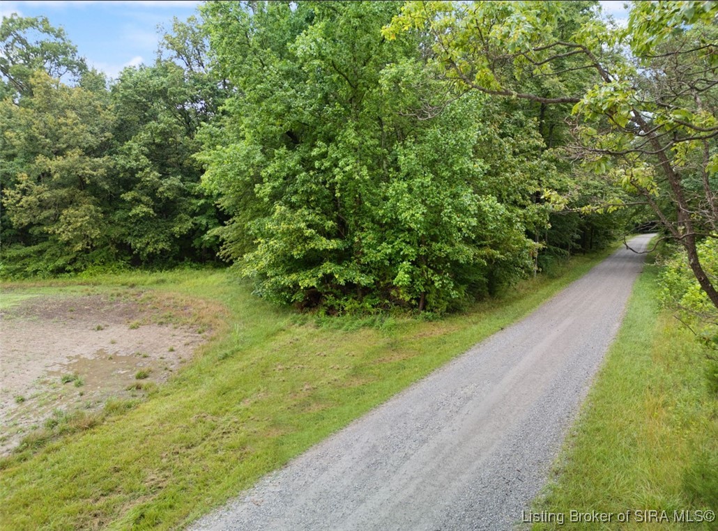 6698-6678 South Taylor Road Hanover, IN 47243 - Photo 3 of 20