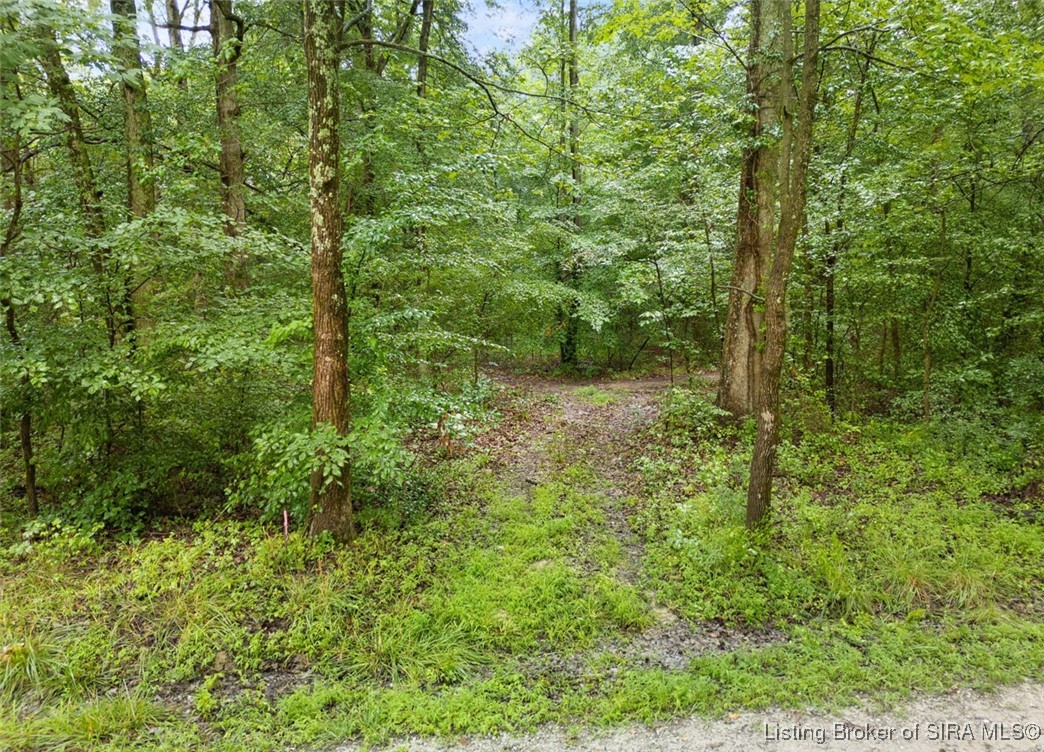 6698-6678 South Taylor Road Hanover, IN 47243 - Photo 4 of 20