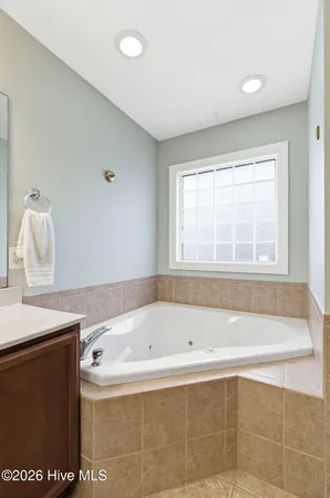 $330,000 | 403 Brunswick Drive, Jacksonville, NC 28546