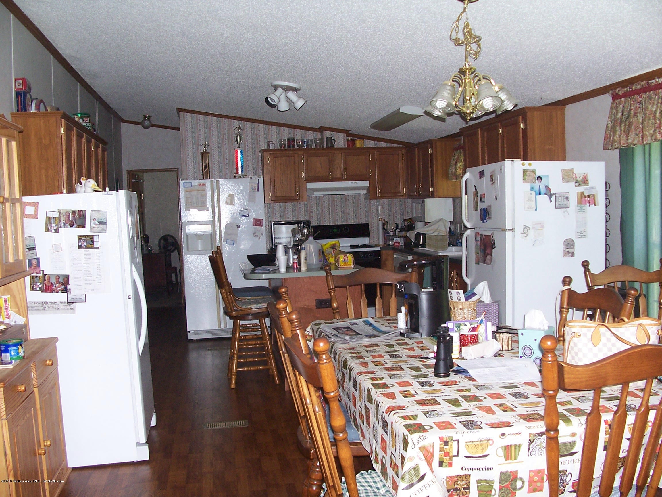 3254 Woods Road Jasper, AL 35503 - Photo 4 of 16 Gallery Image 4