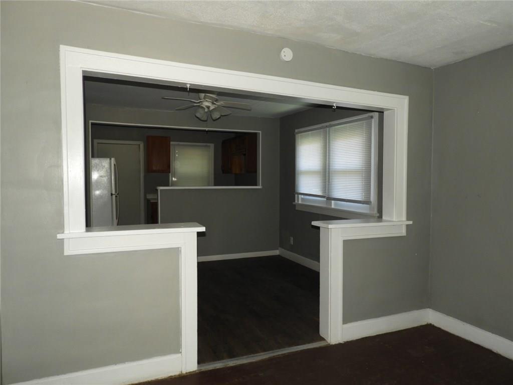 1623 North Rural Street Indianapolis, IN 46218 - Photo 2 of 14