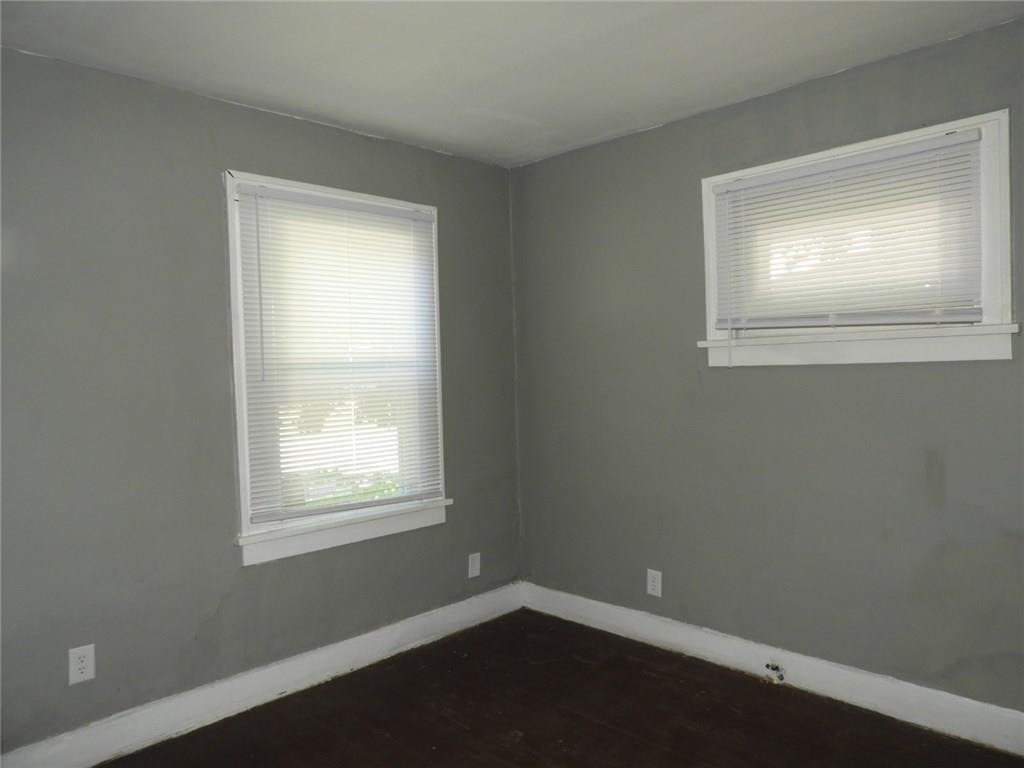 1623 North Rural Street Indianapolis, IN 46218 - Photo 4 of 14