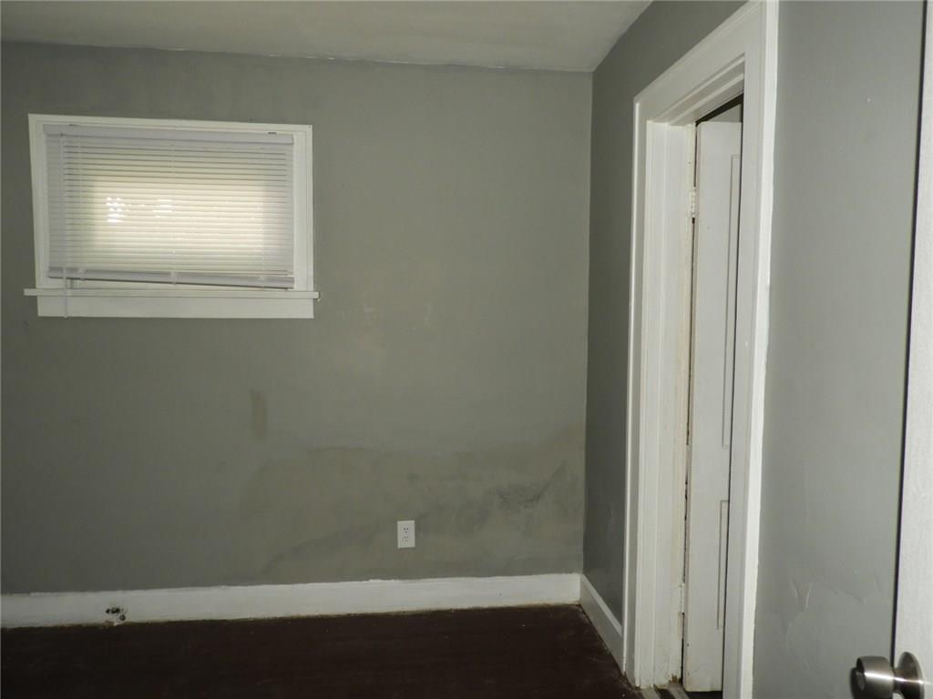 1623 North Rural Street Indianapolis, IN 46218 - Photo 5 of 14