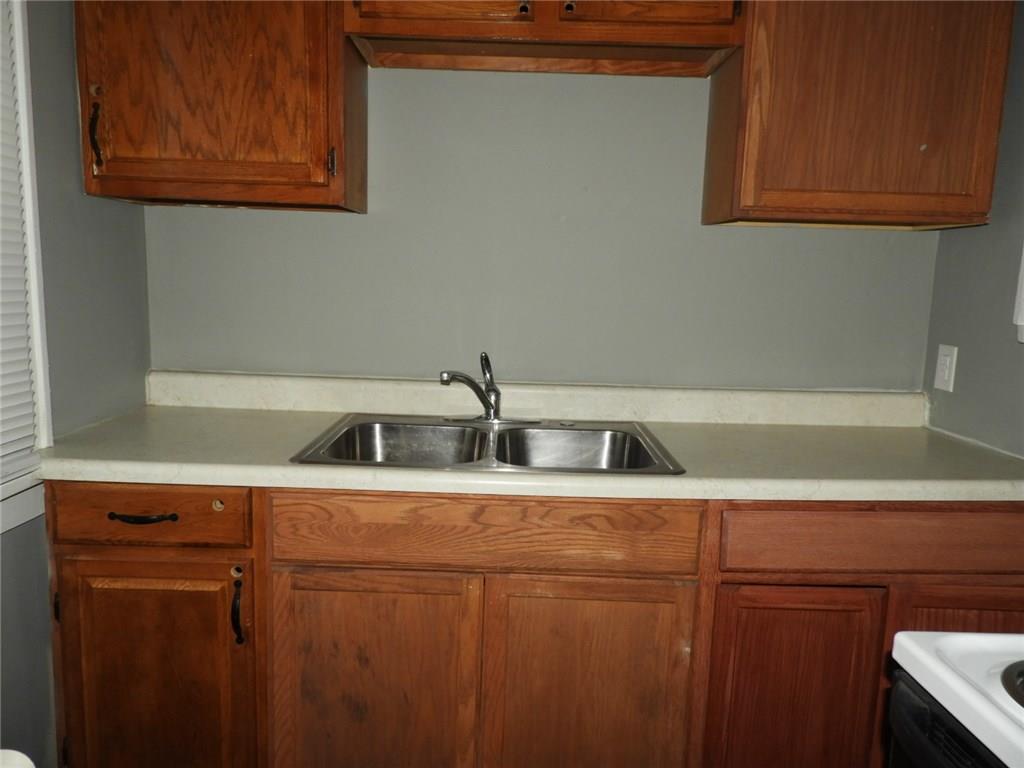 1623 North Rural Street Indianapolis, IN 46218 - Photo 10 of 14