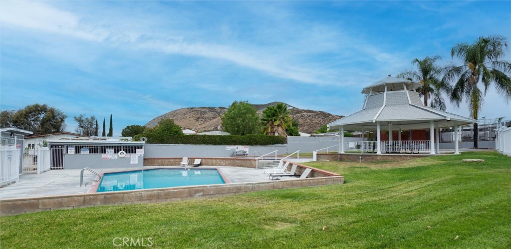 34224 Olive Grove Road Wildomar, CA 92595 - Photo 44 of 58