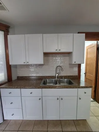 $1,400 | 2616 South Millard Avenue, Unit GARDEN, Chicago, IL 60623