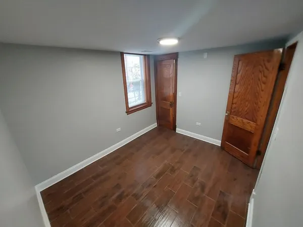 $1,400 | 2616 South Millard Avenue, Unit GARDEN, Chicago, IL 60623