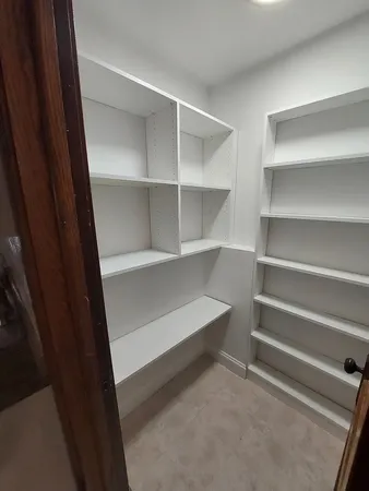 $1,400 | 2616 South Millard Avenue, Unit GARDEN, Chicago, IL 60623