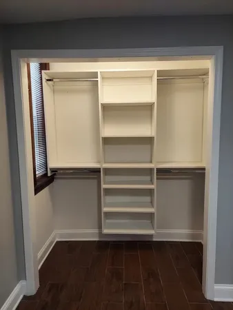 $1,400 | 2616 South Millard Avenue, Unit GARDEN, Chicago, IL 60623