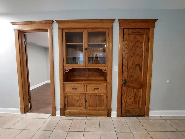 $1,400 | 2616 South Millard Avenue, Unit GARDEN, Chicago, IL 60623