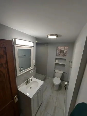 $1,400 | 2616 South Millard Avenue, Unit GARDEN, Chicago, IL 60623