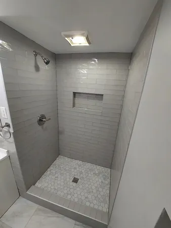 $1,400 | 2616 South Millard Avenue, Unit GARDEN, Chicago, IL 60623