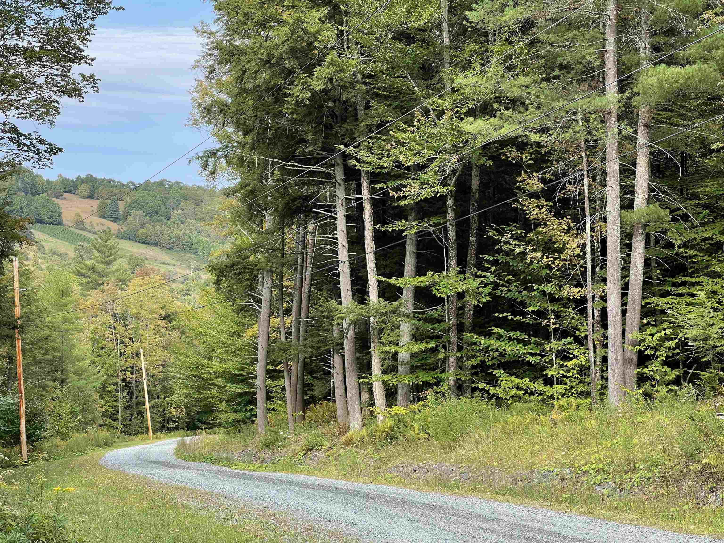 0 Rabbit Hill Way Woodstock, VT 05091 - Photo 1 of 17