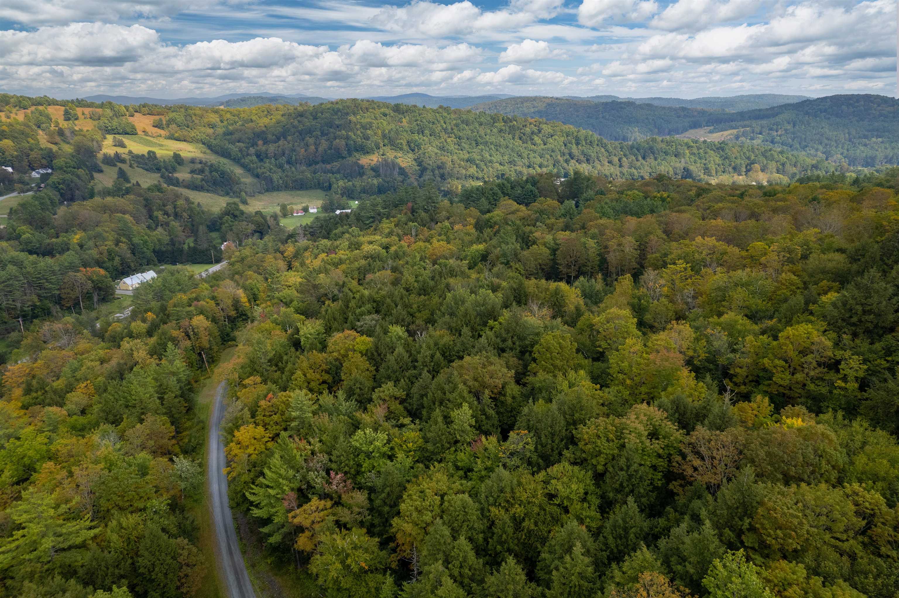 0 Rabbit Hill Way Woodstock, VT 05091 - Photo 11 of 17