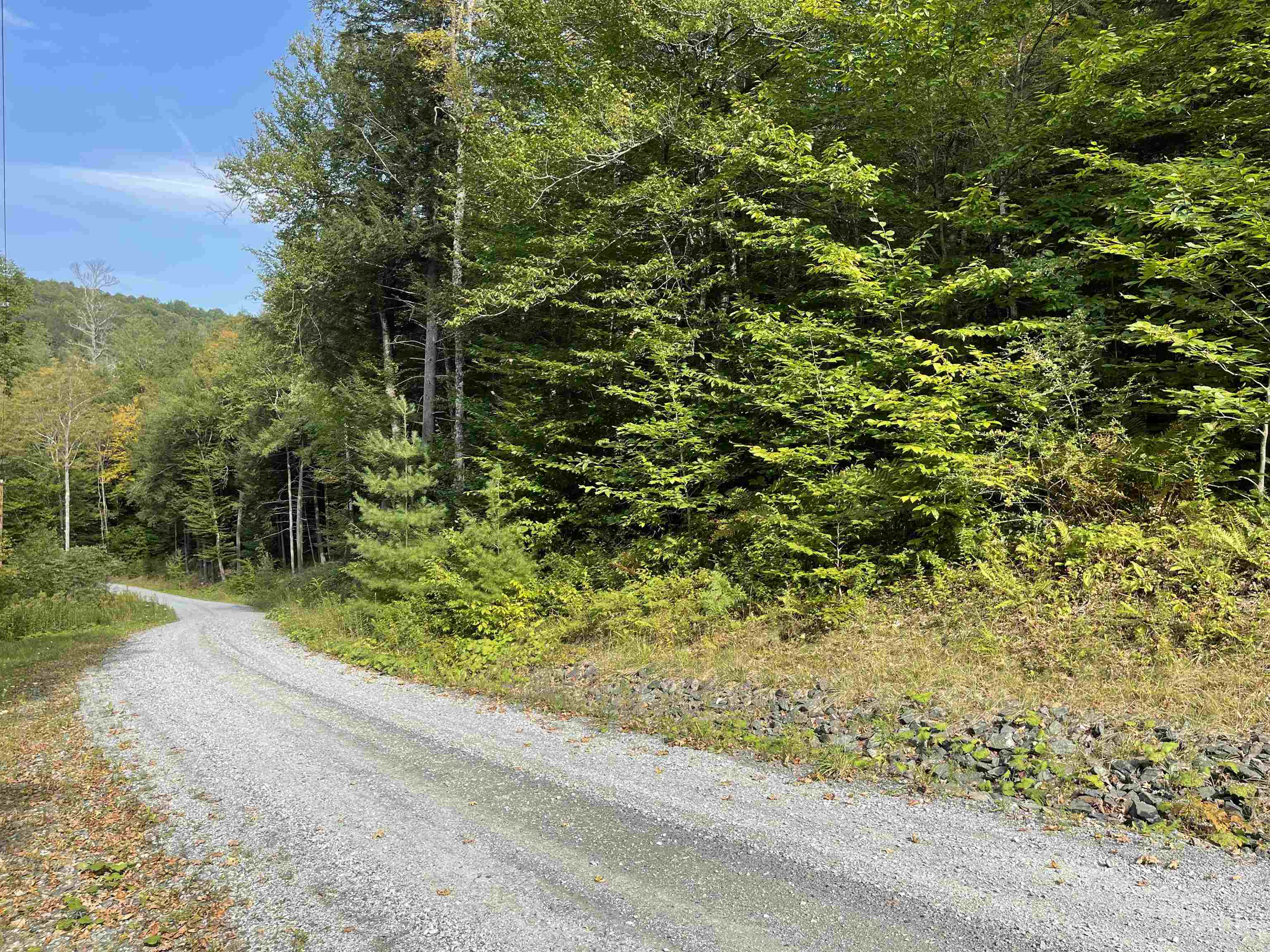 0 Rabbit Hill Way Woodstock, VT 05091 - Photo 17 of 17