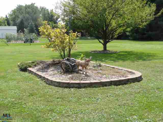 46959 Heydenreich Road Macomb, MI 48044 - Photo 19 of 21 31117821-18.JPG