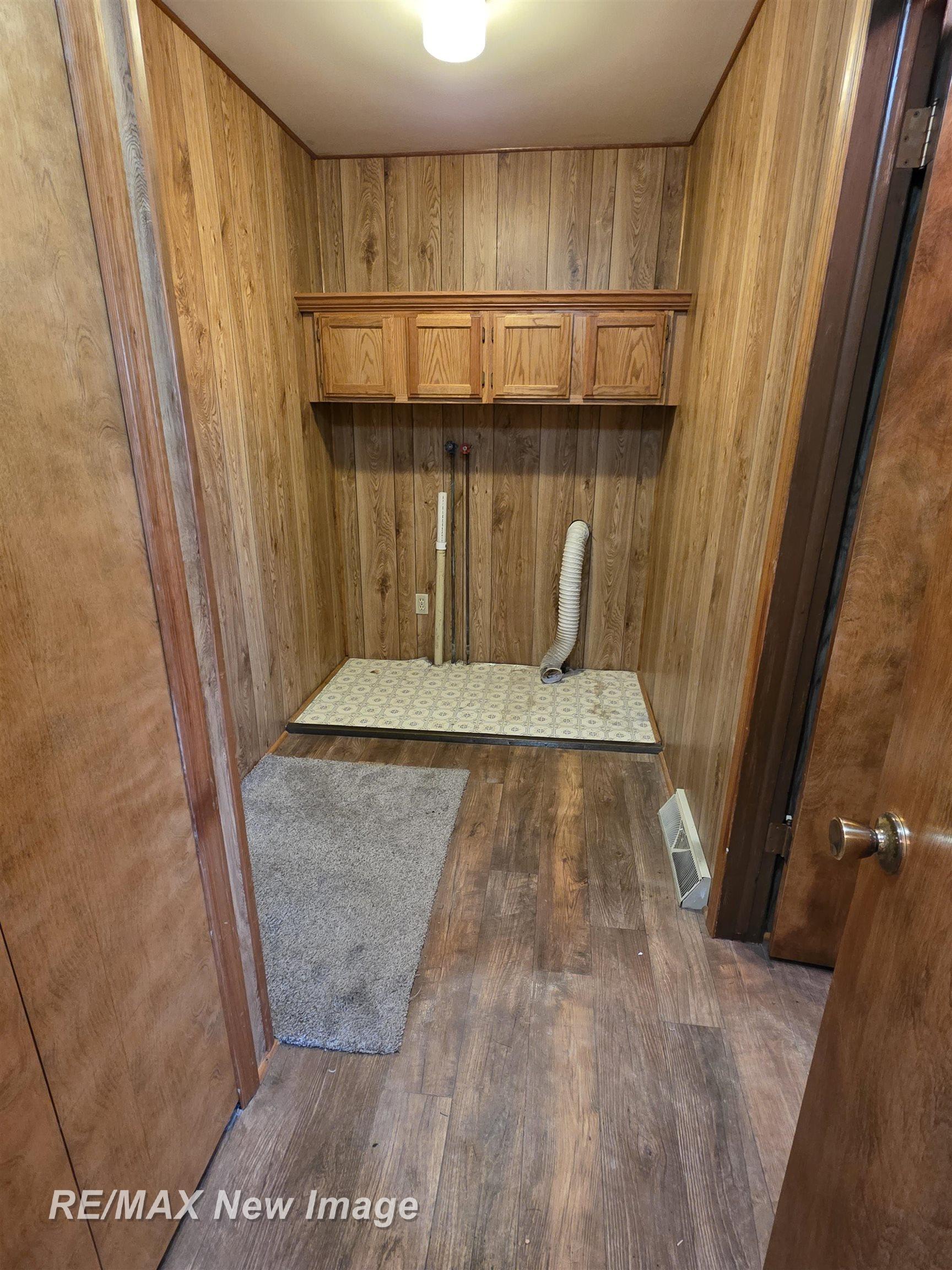 8781 North State Road Owosso, MI 48867 - Photo 25 of 51