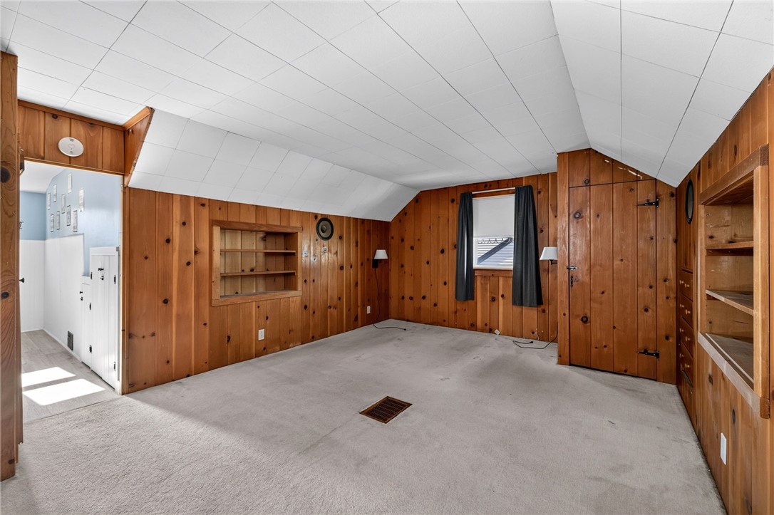 159 Whitman Road Greece, NY 14616 - Photo 7 of 33