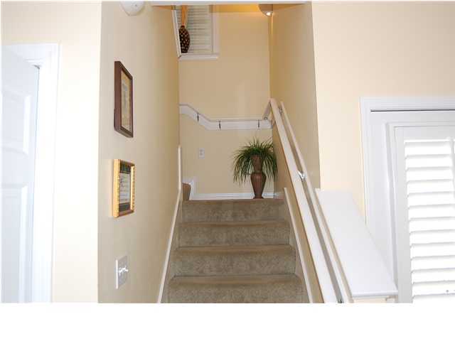 446 Hidden Lake Way Santa Rosa Beach, FL 32459 - Photo 11 of 16 Additional Photo