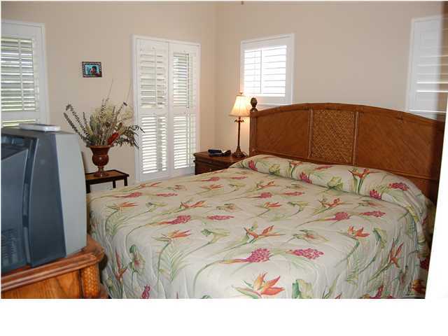 446 Hidden Lake Way Santa Rosa Beach, FL 32459 - Photo 12 of 16 Additional Photo