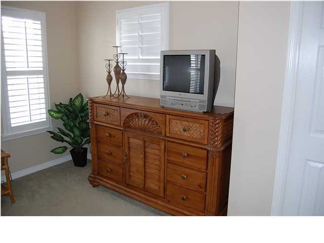 446 Hidden Lake Way Santa Rosa Beach, FL 32459 - Photo 13 of 16 Additional Photo