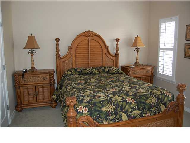 446 Hidden Lake Way Santa Rosa Beach, FL 32459 - Photo 14 of 16 Additional Photo