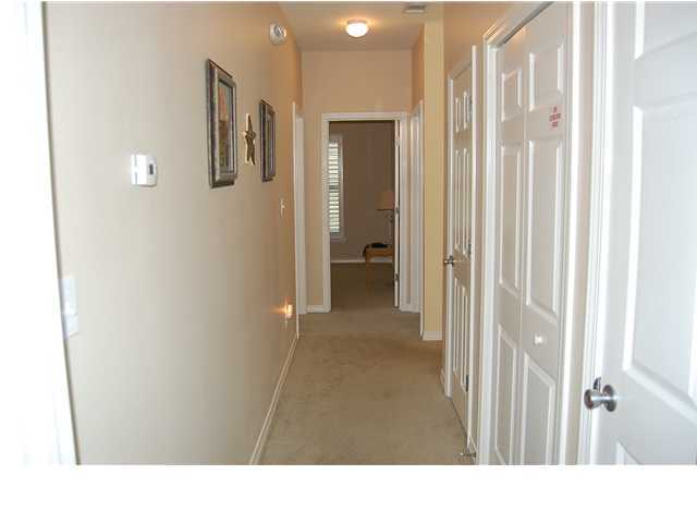 446 Hidden Lake Way Santa Rosa Beach, FL 32459 - Photo 16 of 16 Additional Photo