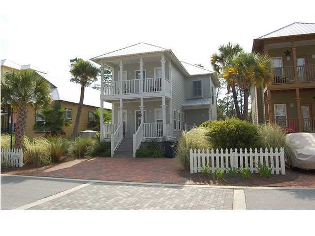 446 Hidden Lake Way Santa Rosa Beach, FL 32459 - Photo 3 of 16 Additional Photo