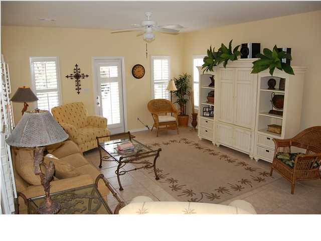 446 Hidden Lake Way Santa Rosa Beach, FL 32459 - Photo 4 of 16 Additional Photo