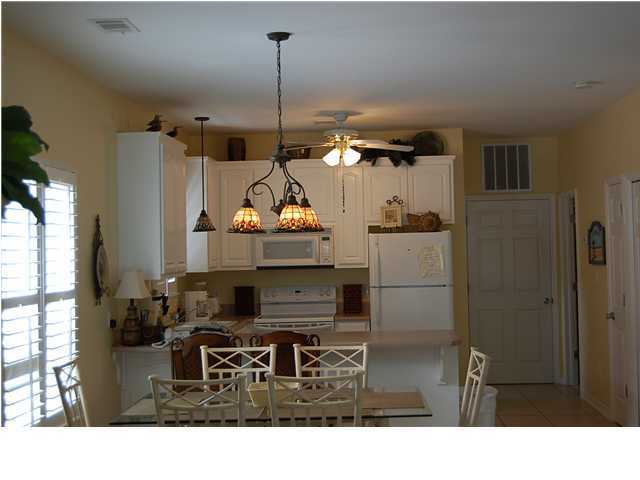 446 Hidden Lake Way Santa Rosa Beach, FL 32459 - Photo 5 of 16 Additional Photo