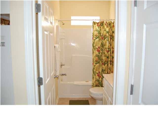 446 Hidden Lake Way Santa Rosa Beach, FL 32459 - Photo 10 of 16 Additional Photo