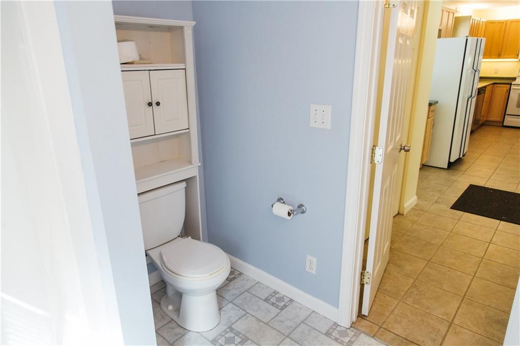 546 North Barnstead Road Barnstead, NH 03225 - Photo 12 of 34 Photo